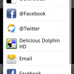 device