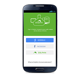 Features_Android_Connect