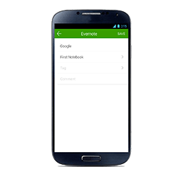 Features_Android_Save