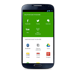 Features_Android_Share