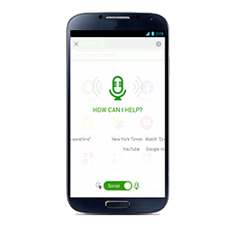 Features_Android_Sonar