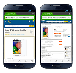 Features_Android_UserAgent