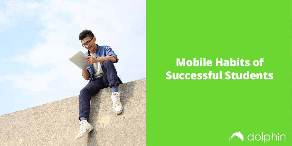 Blog_SuccessfulStudents01