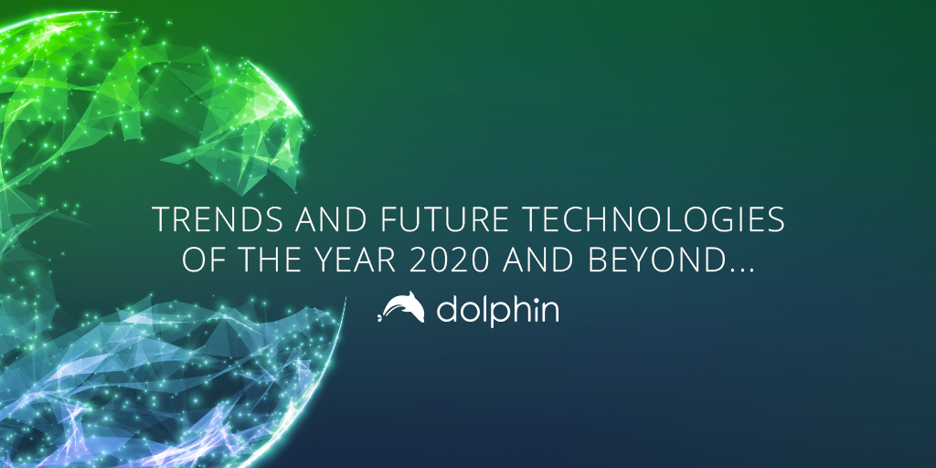 Will future technologies let us go anywhere and be anything?