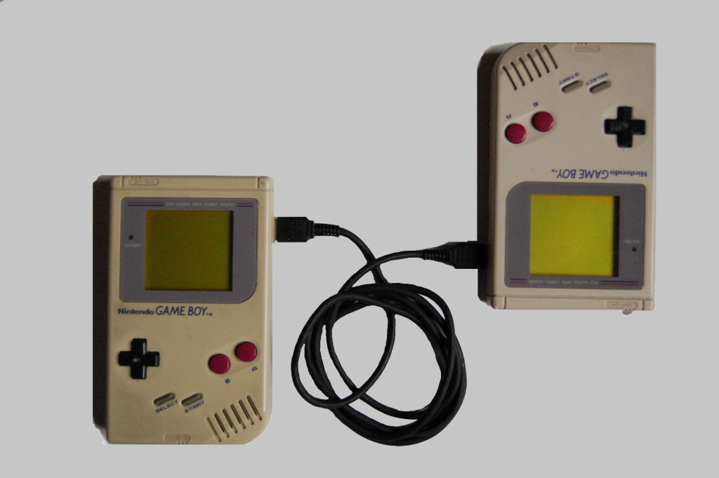 LinkCable
