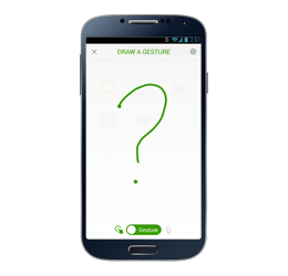 SONAR Mobile for Android - Download