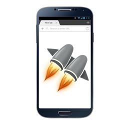 Features_Android_Jetpack