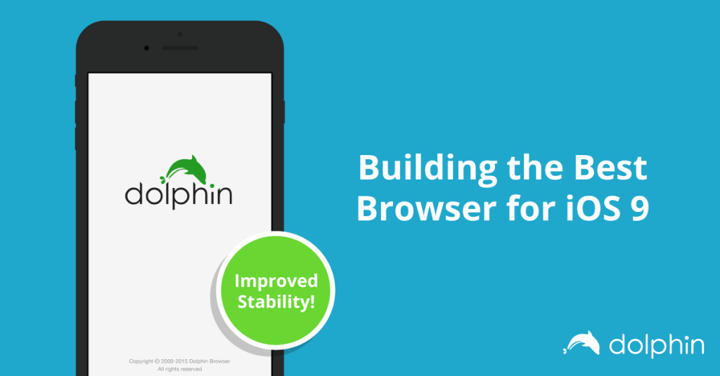 Bester Browser Ios Bester Browser Ios
